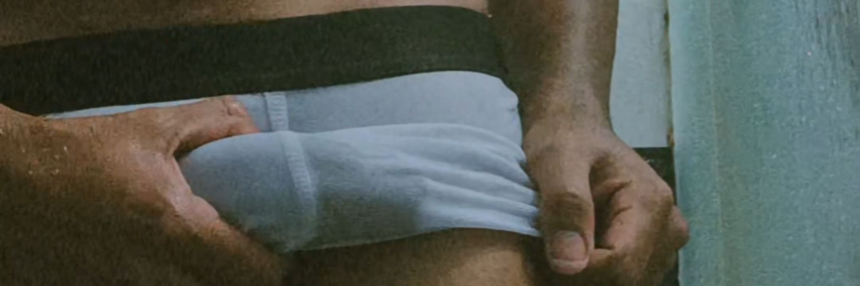 @Jottinh.4