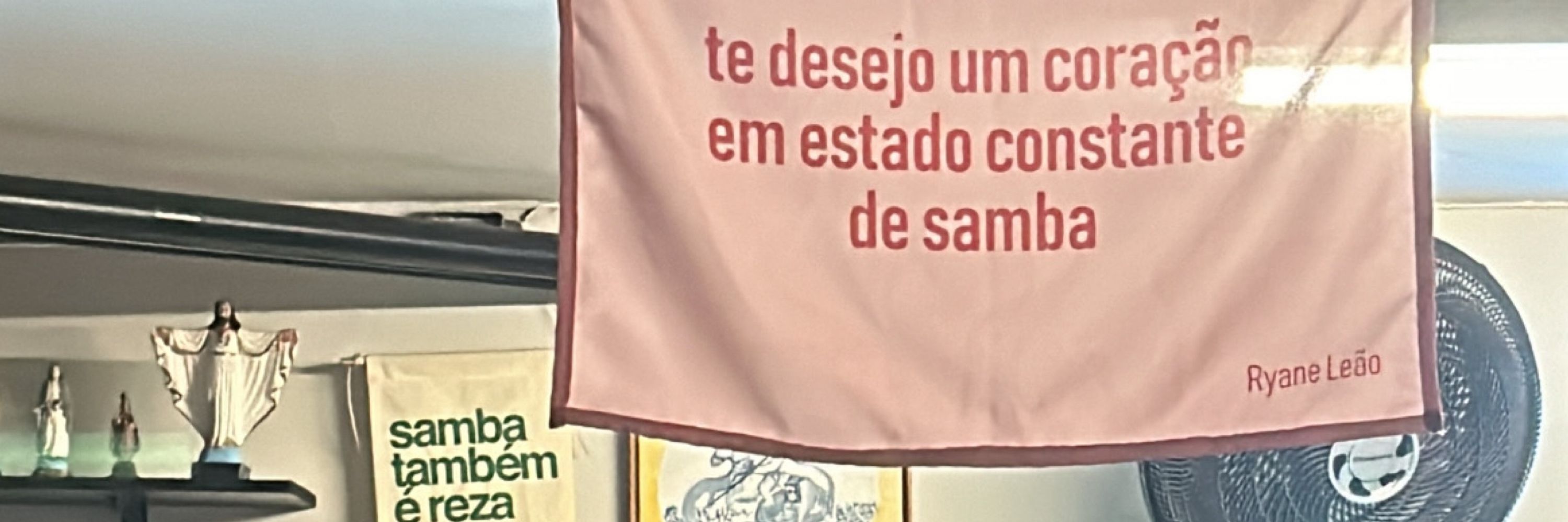 lo