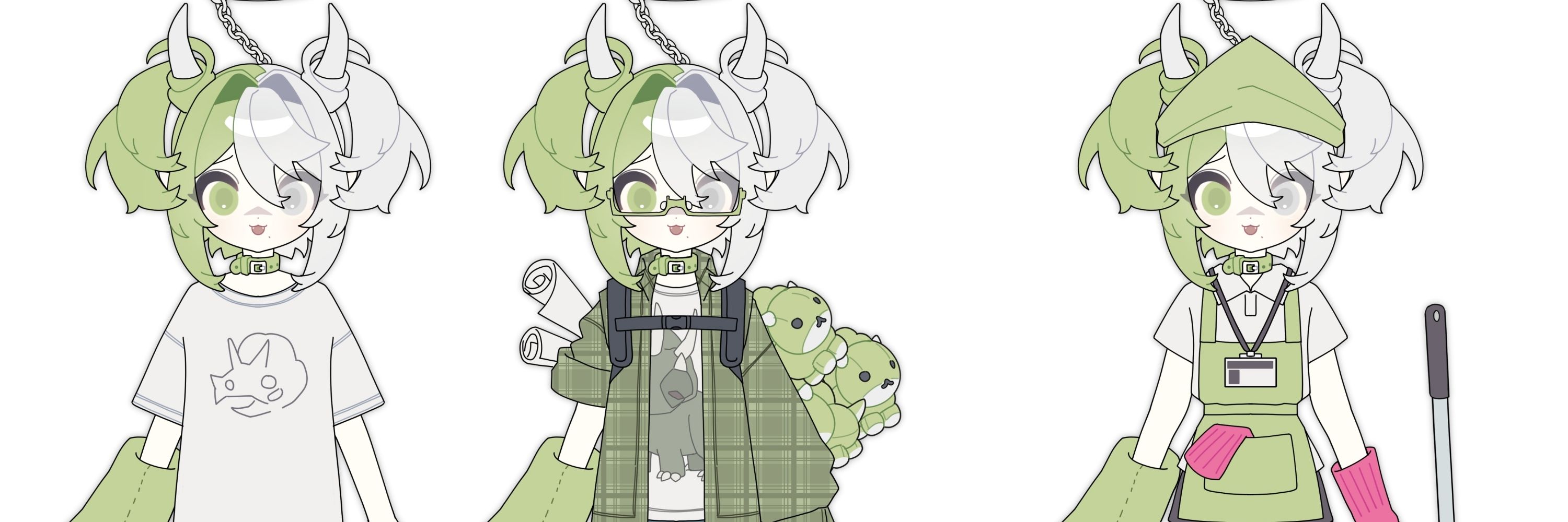 옹식