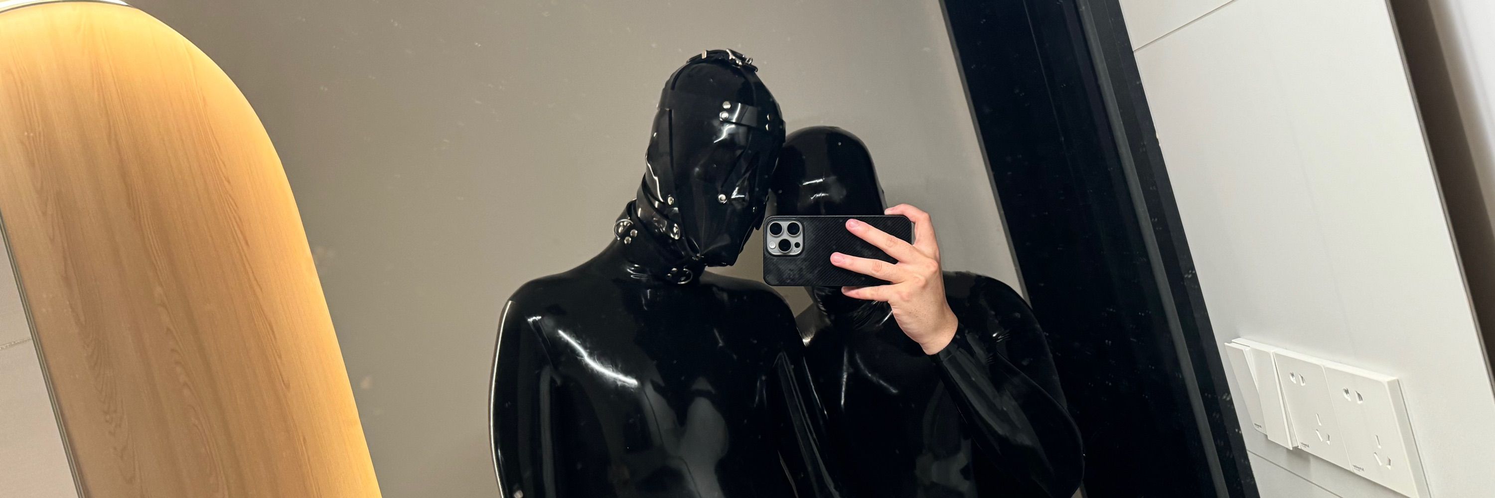 _kk