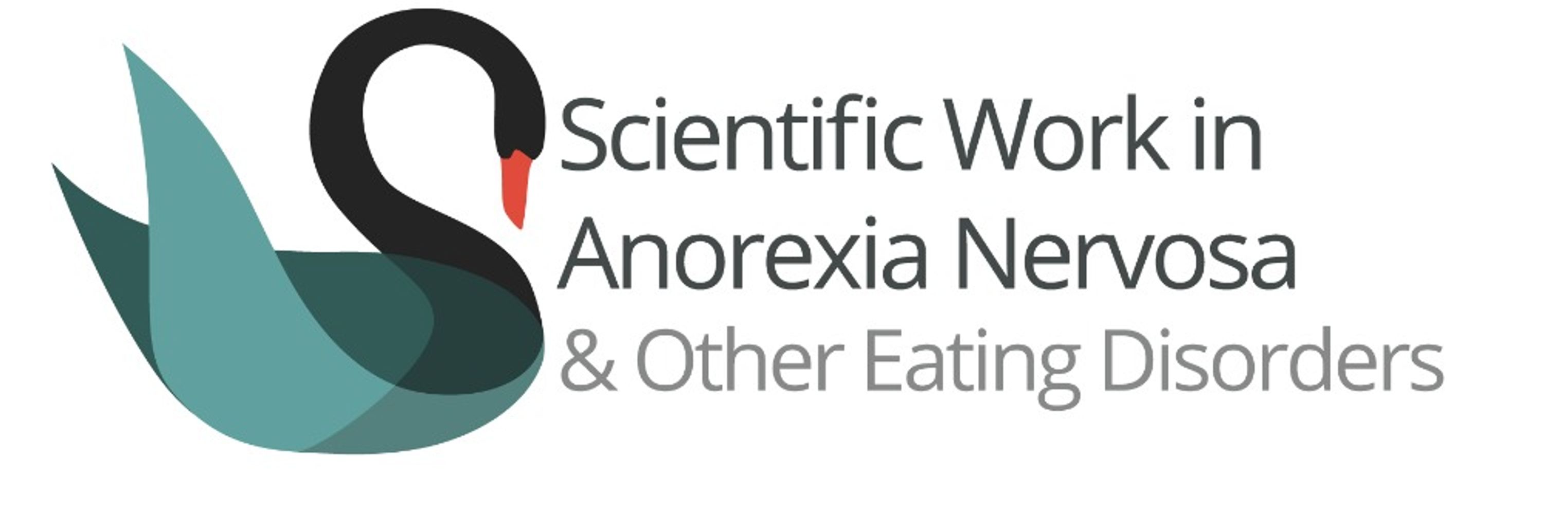Scientific Work in Anorexia Nervosa (SWAN)