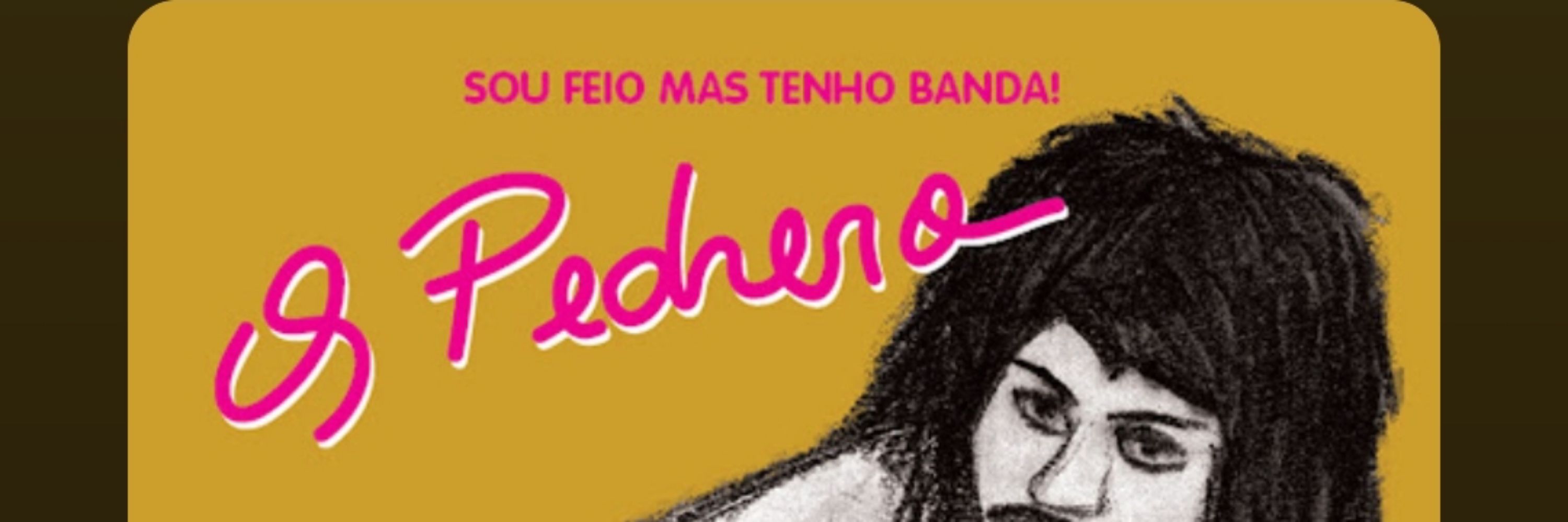 o famosinho 
