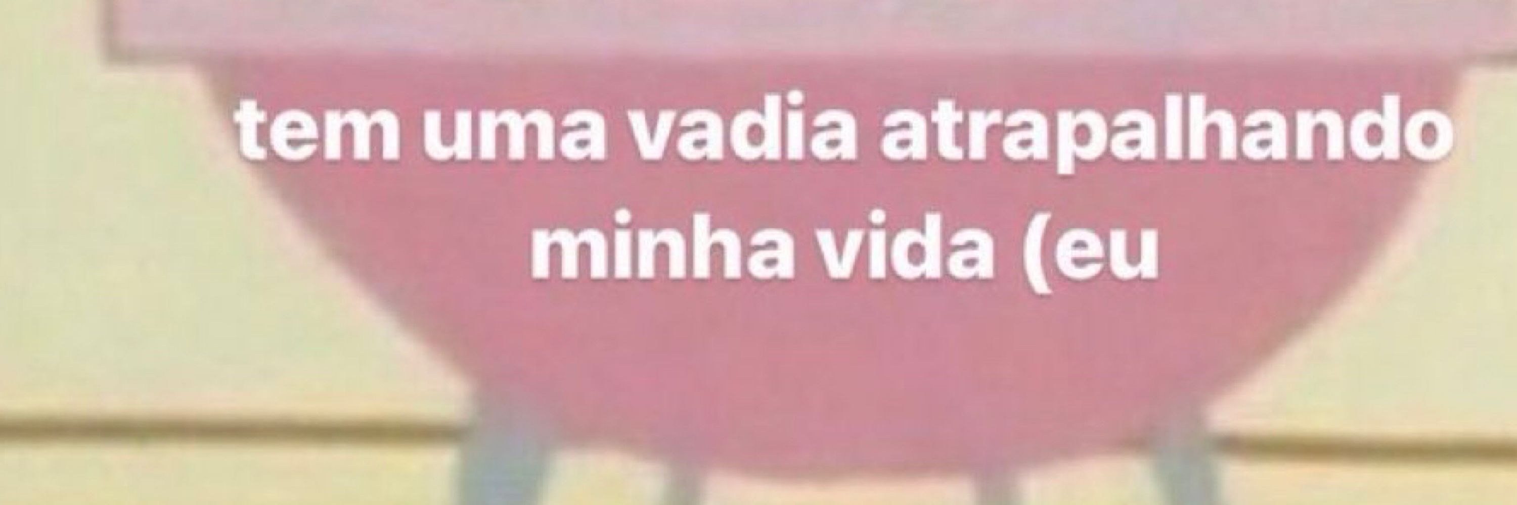 Nathaly
