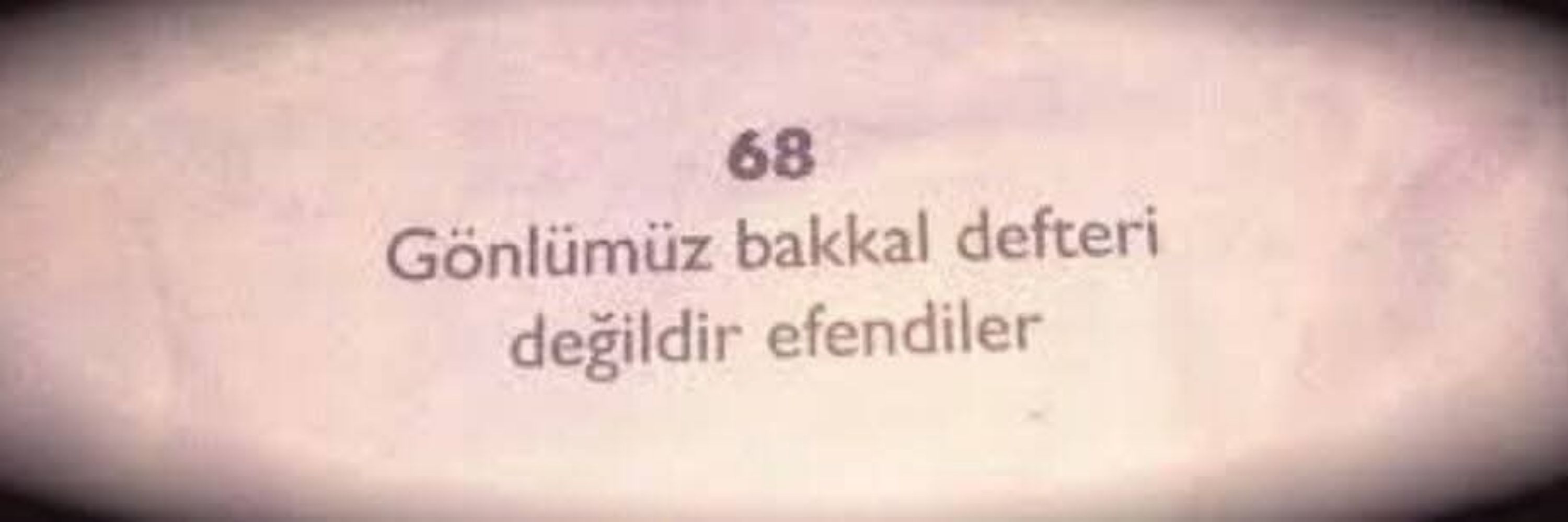 Psikolog Emine Afyonluoğlu