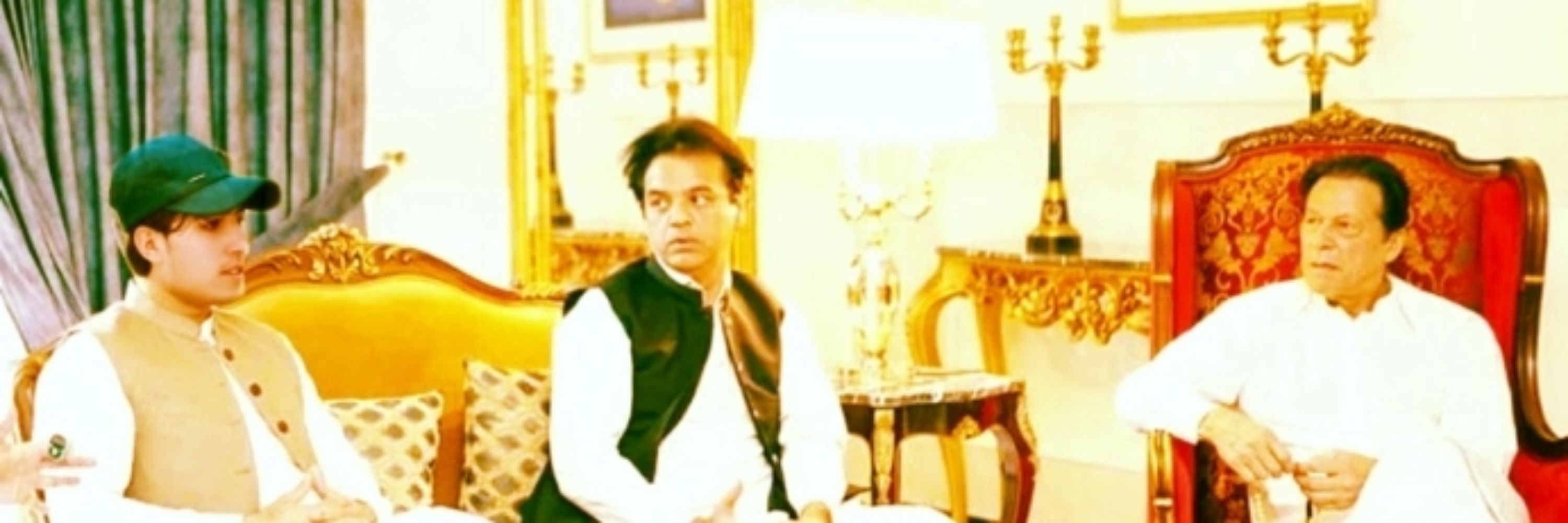 Khan