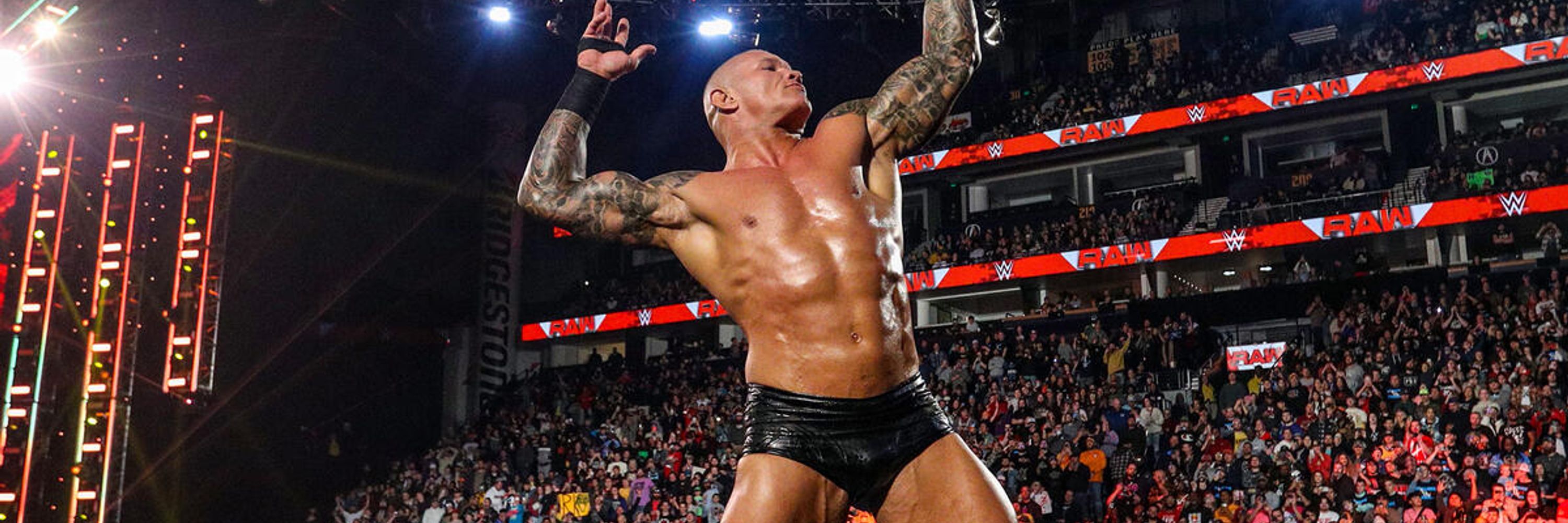 Randy