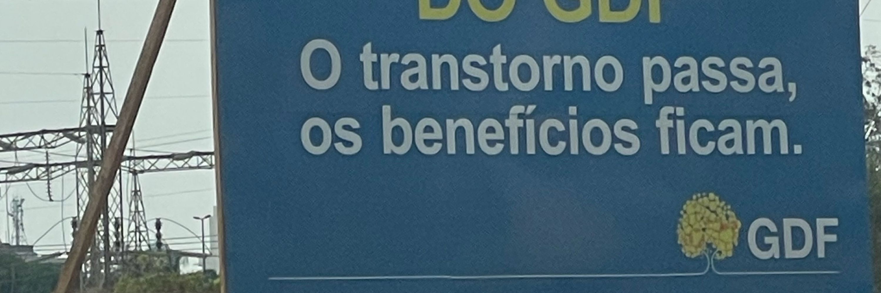 to tentano