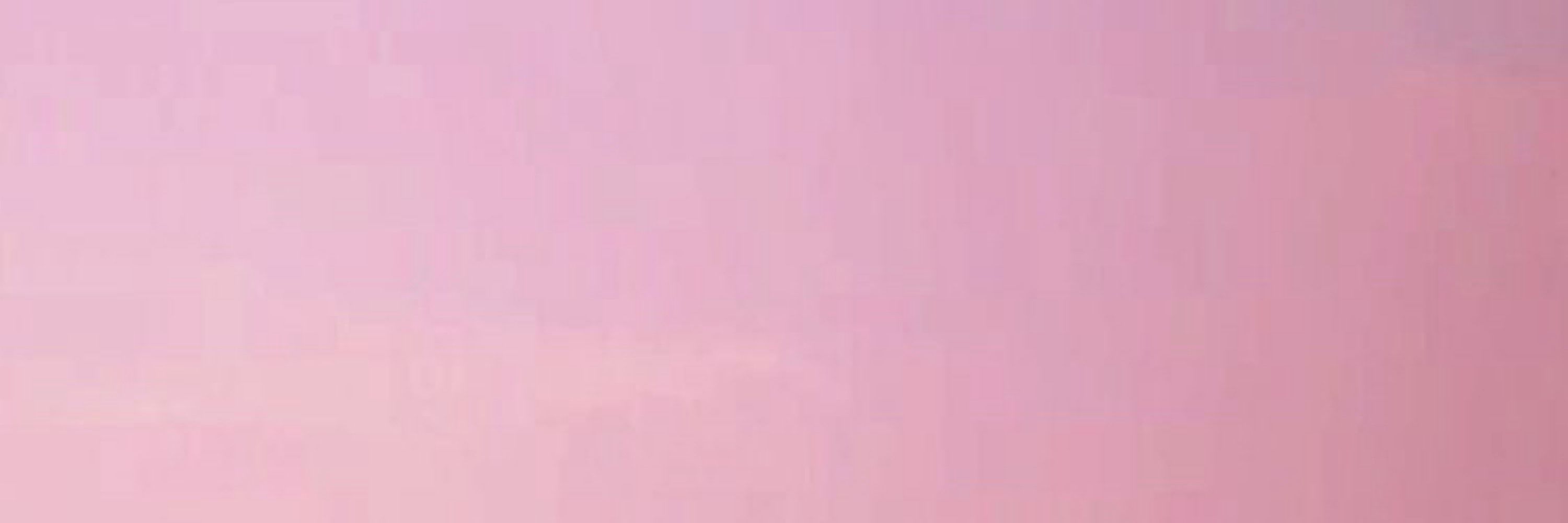 e💜