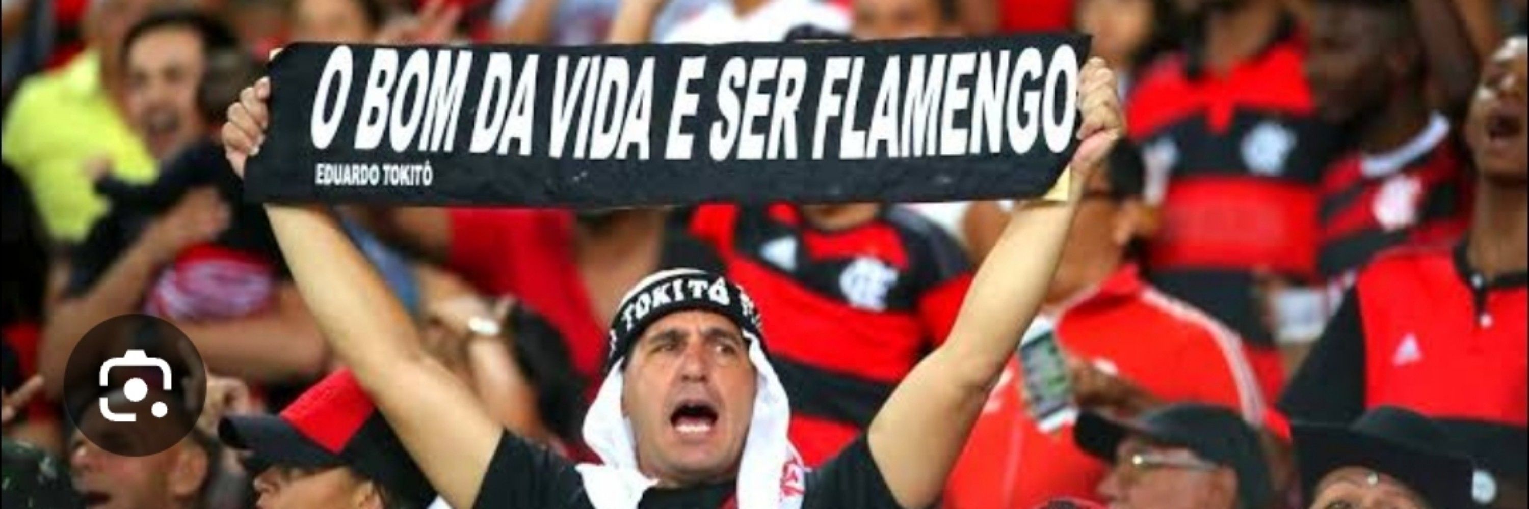 VitóriaCRF