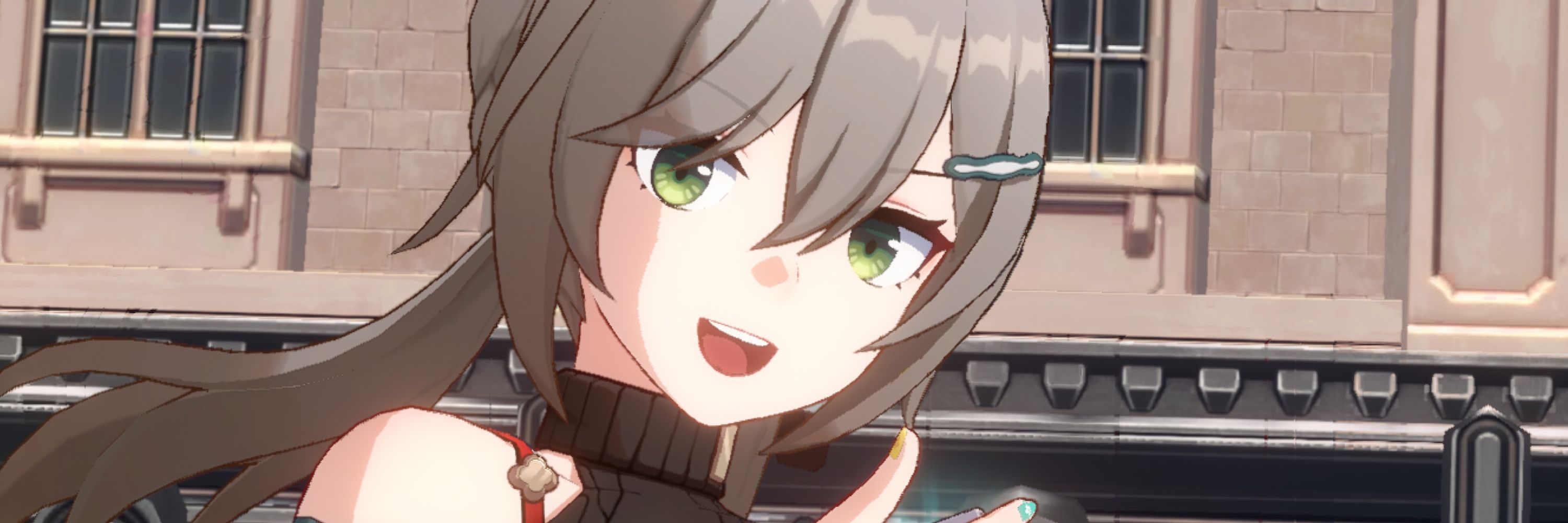 平仮名