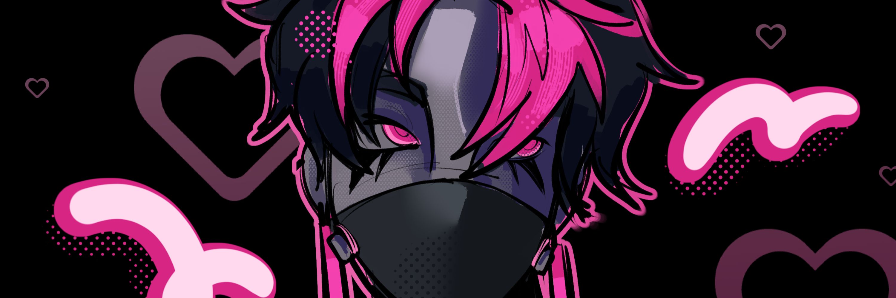 robyn 🦇