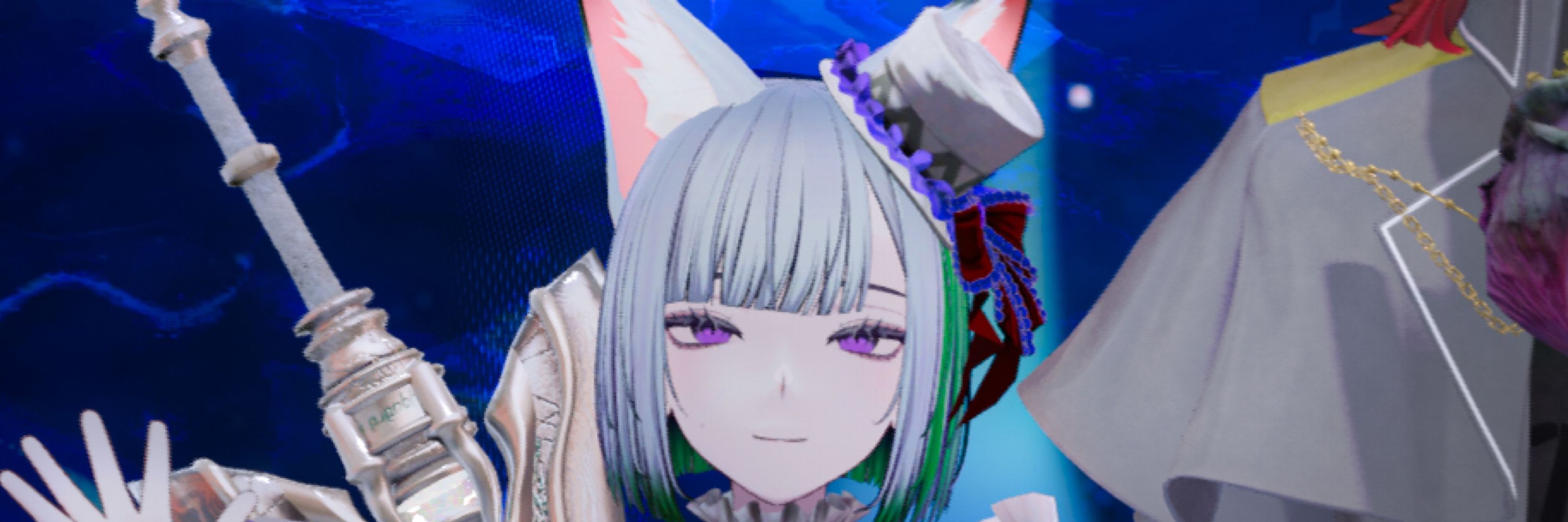 黒崎こぎん