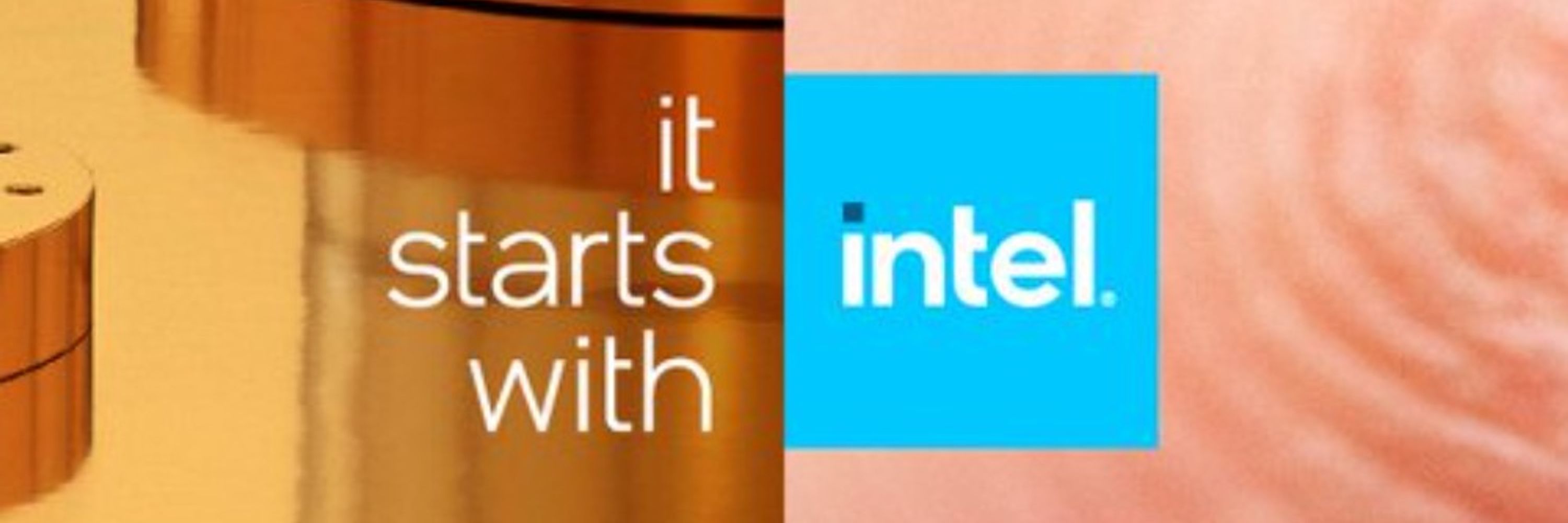 Intel