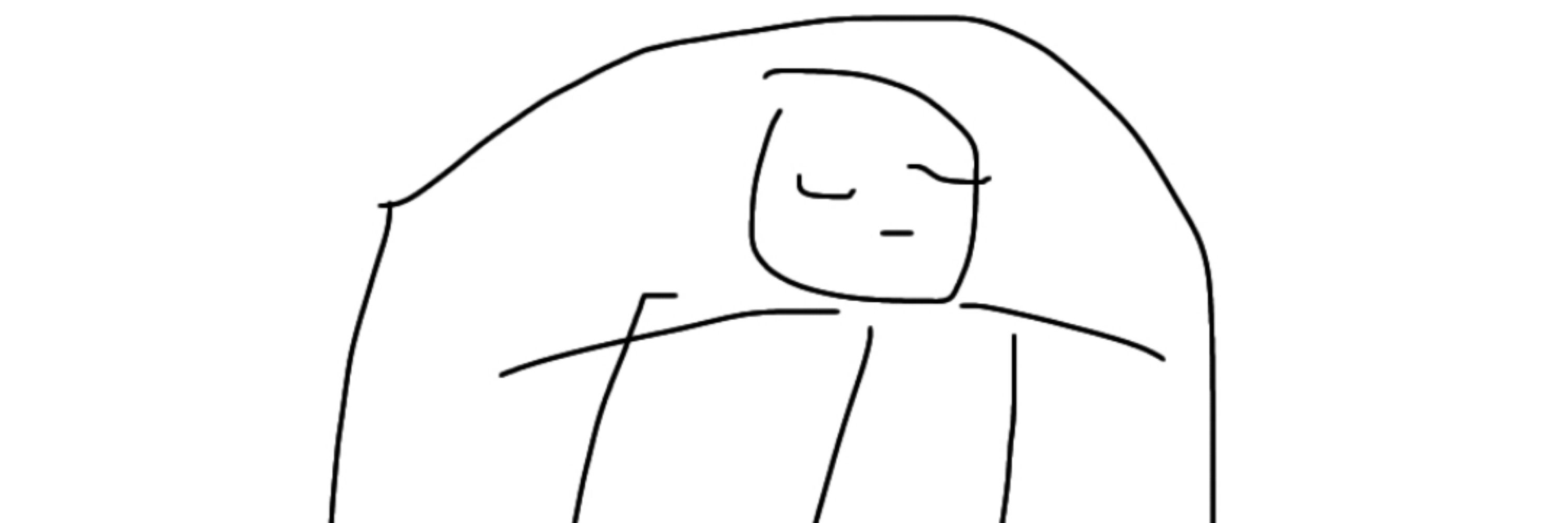 aoi（蒼）ゆりち