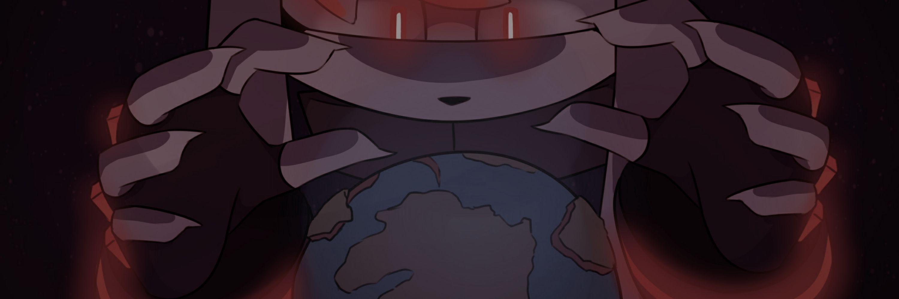「𝑴𝑶𝑵𝑶𝑪𝑯𝑹𝑶𝑴𝑨𝑻𝑰𝑪」