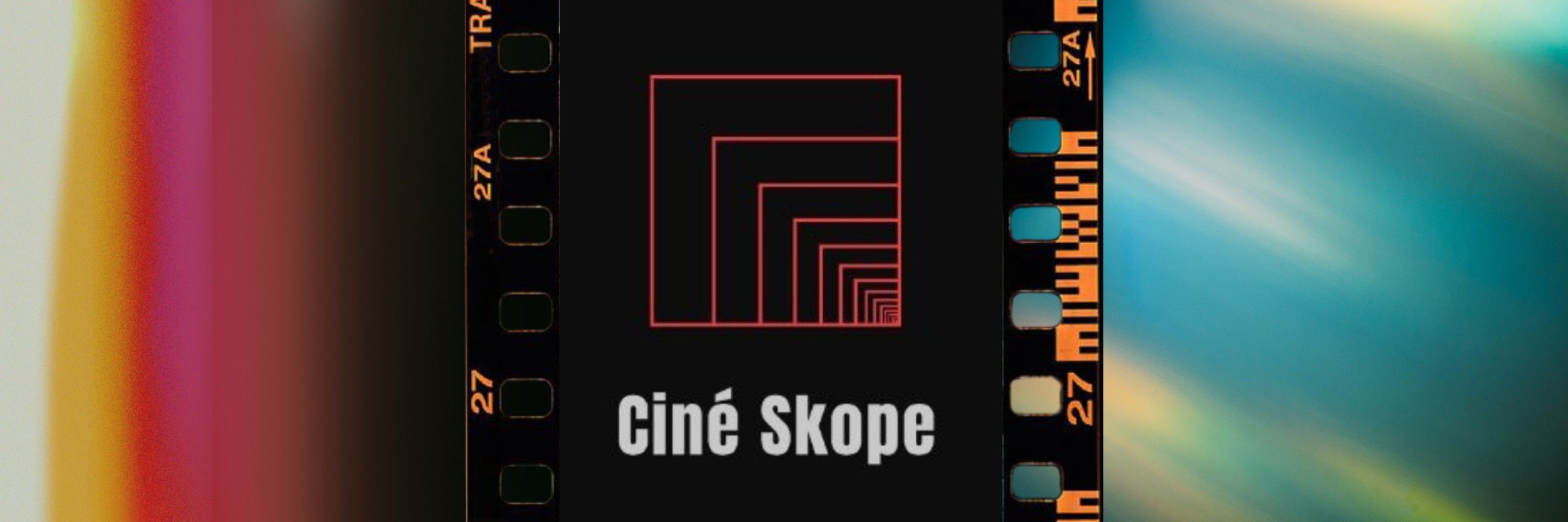 Ciné Skope