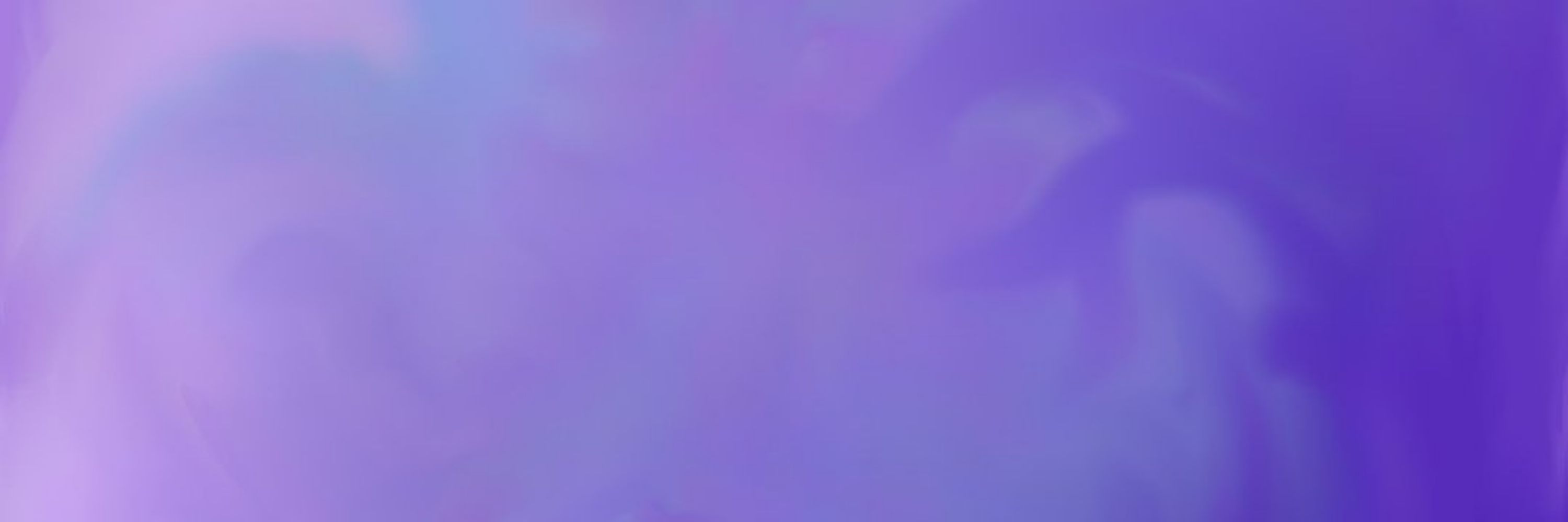 ⬡-Drone #4928 (Val Vespa Bunny-Bee)