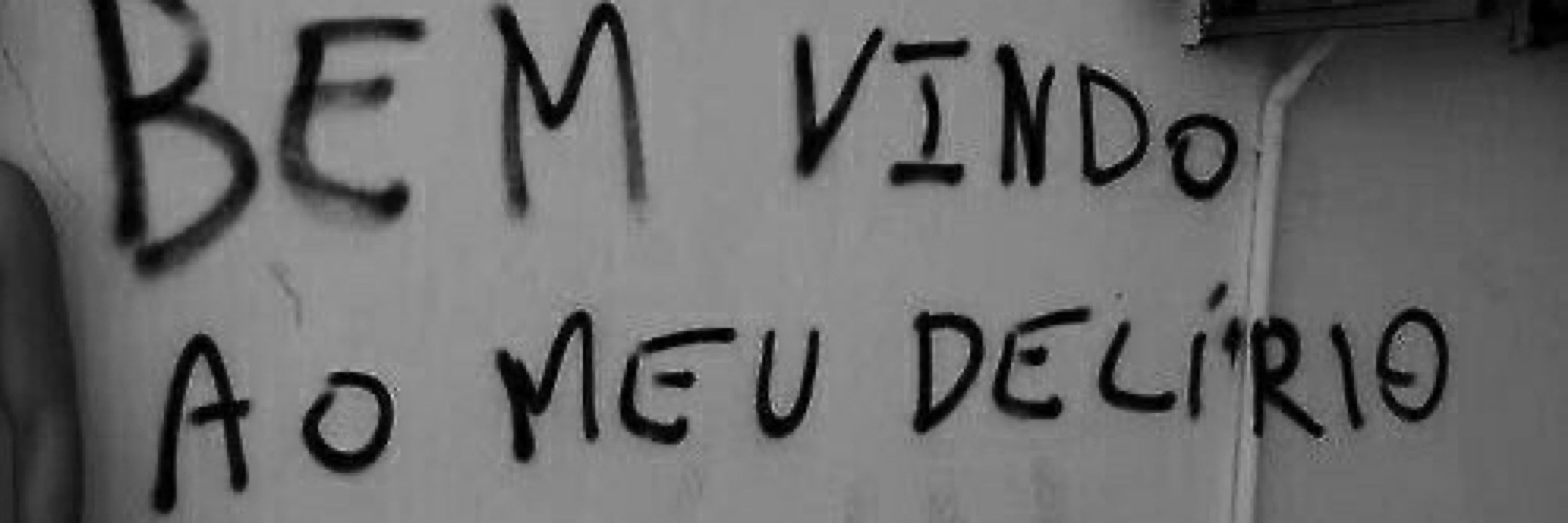 aninha 