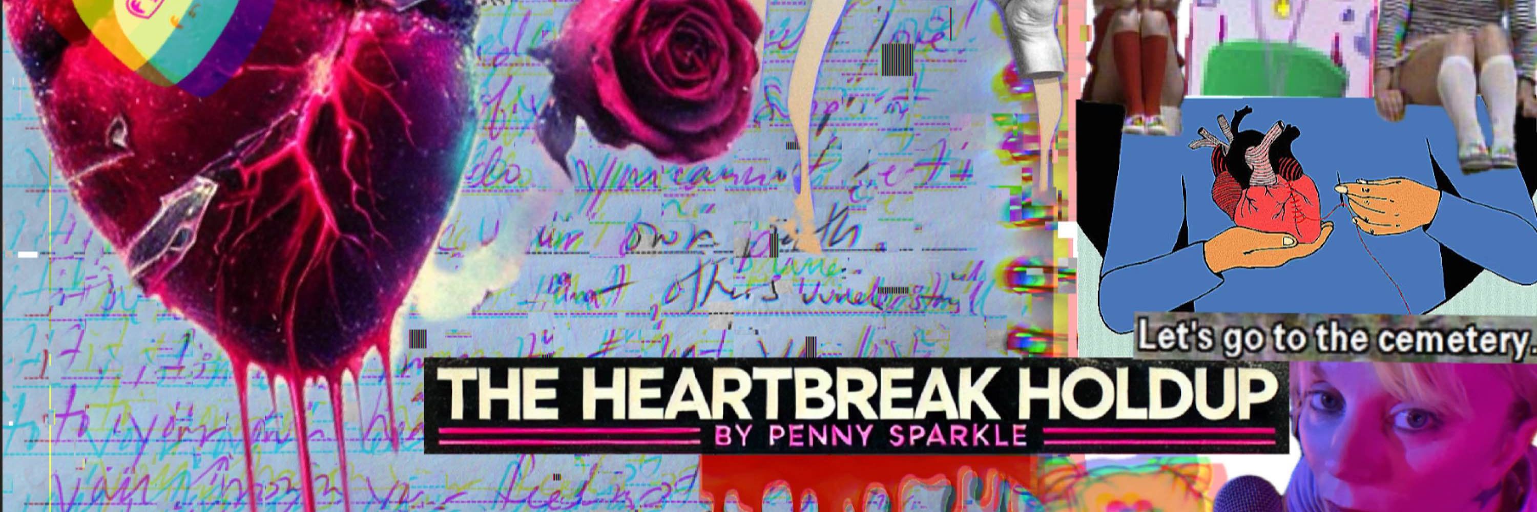 penny sparkle