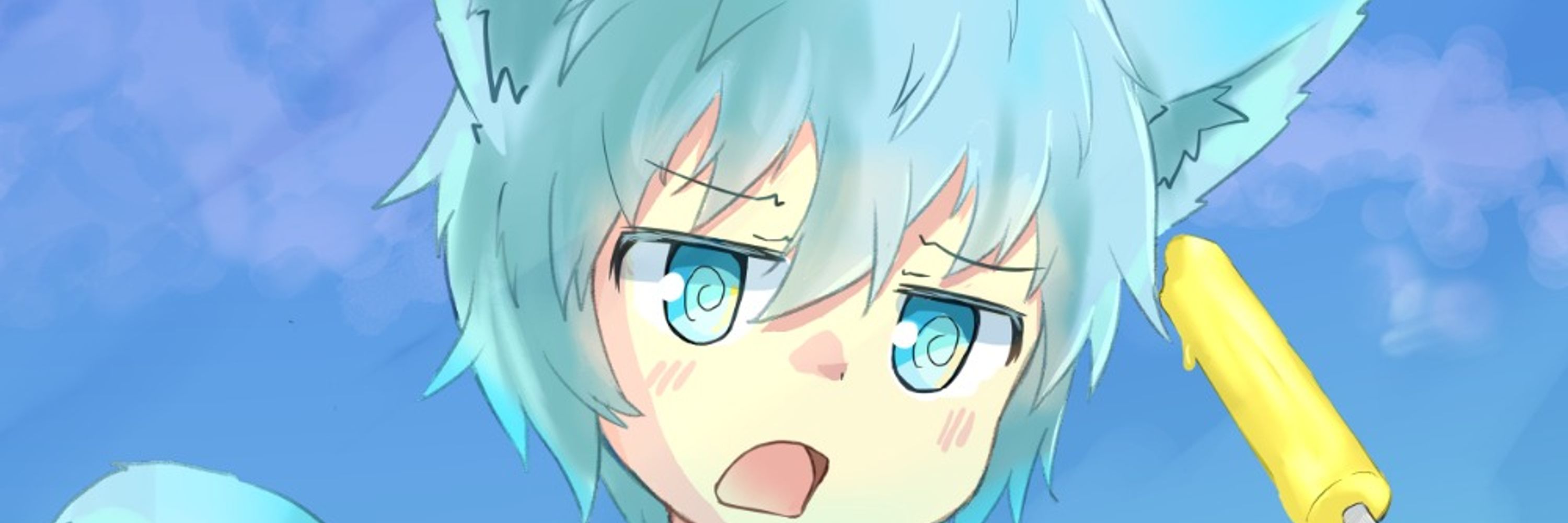 ろろった