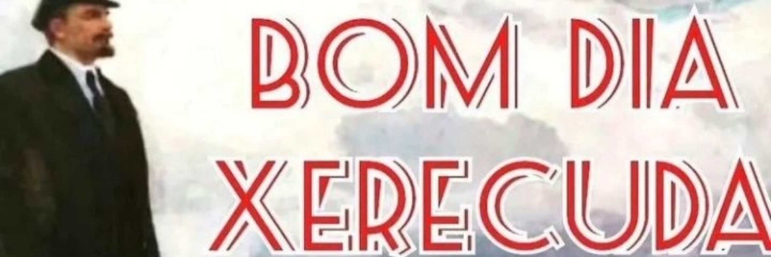 Admdobomalmocooficial
