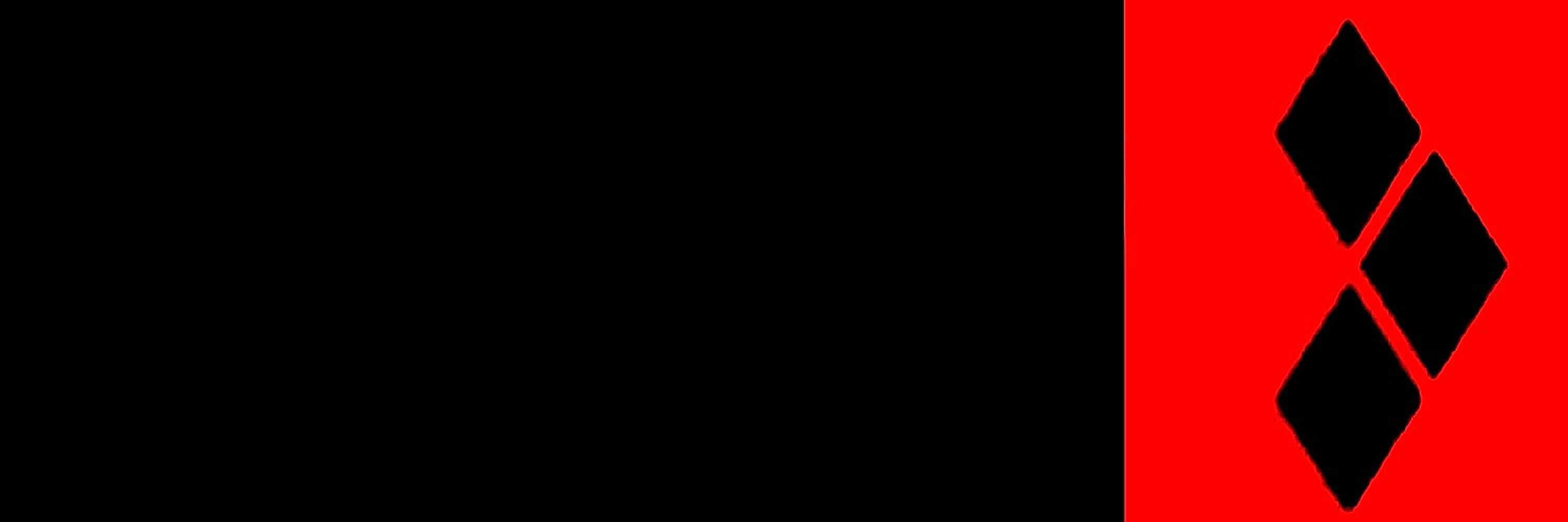 Quinntessential .ᐟ