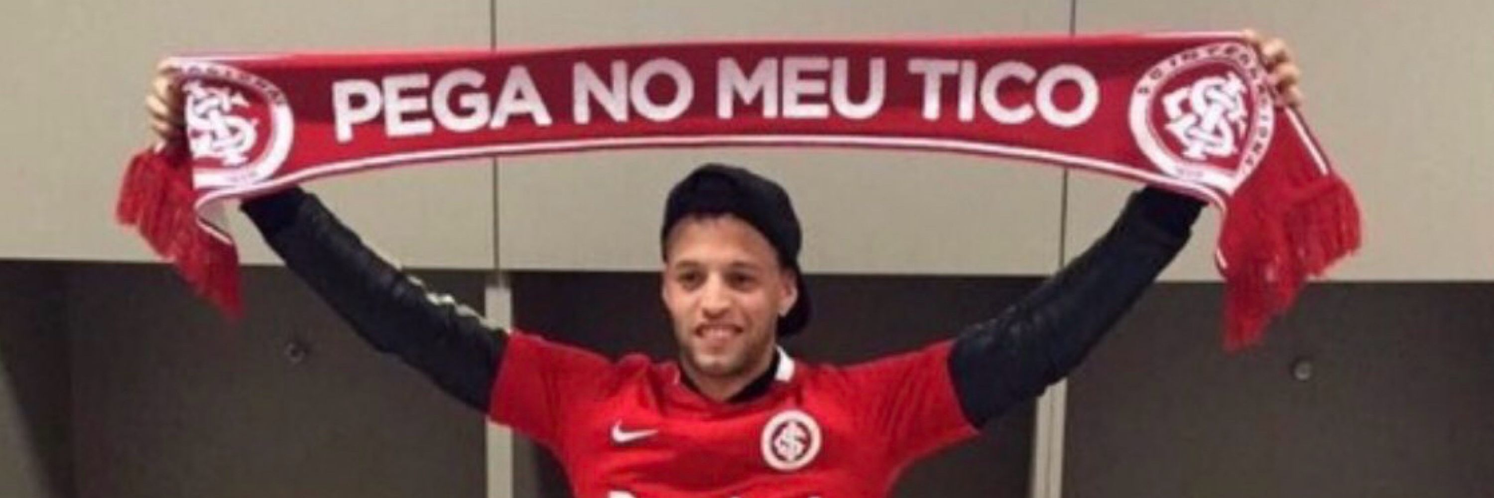 INTERnado