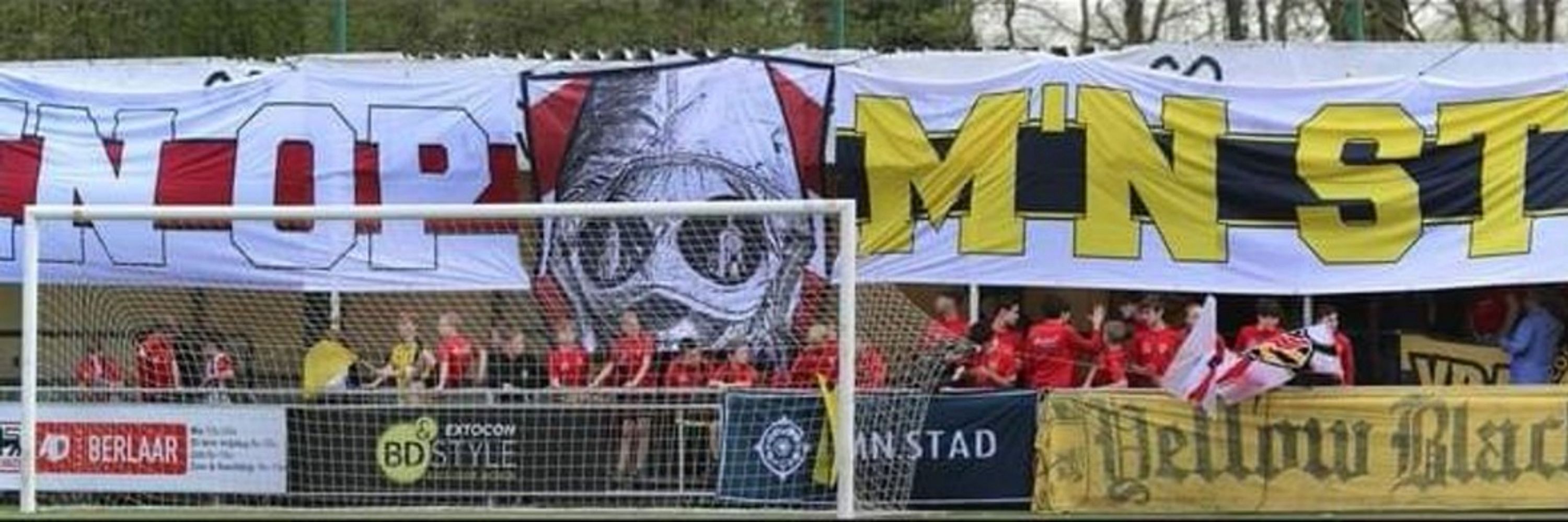 K. Lyra-Lierse
