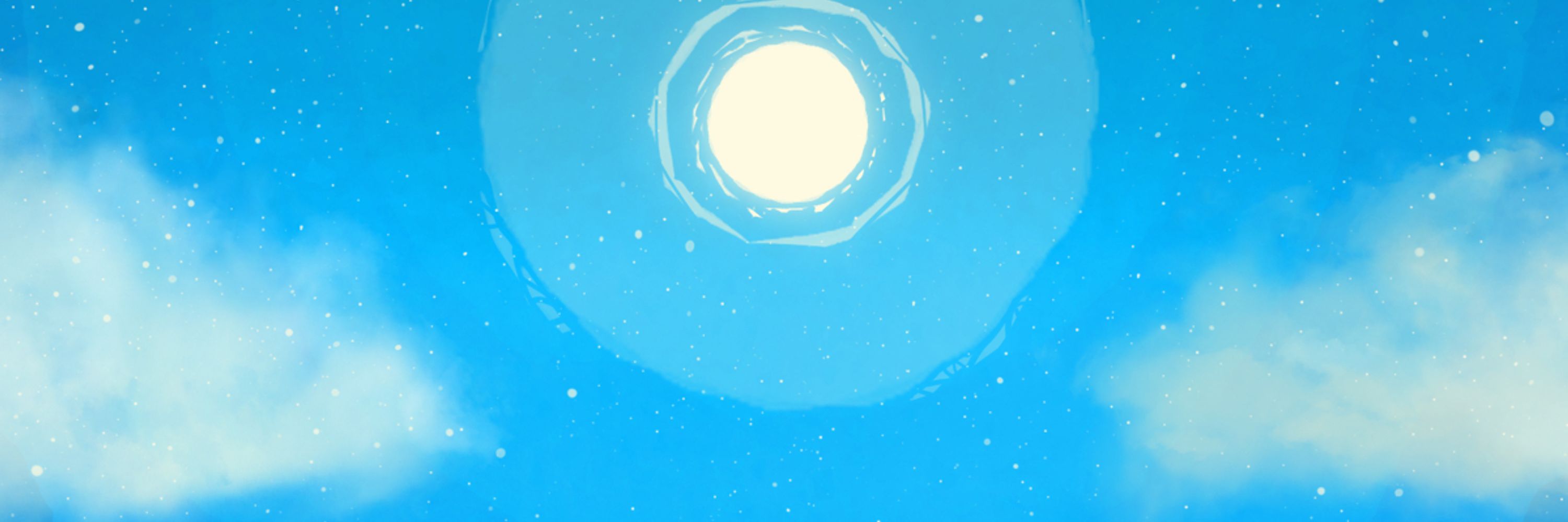 Yumizu
