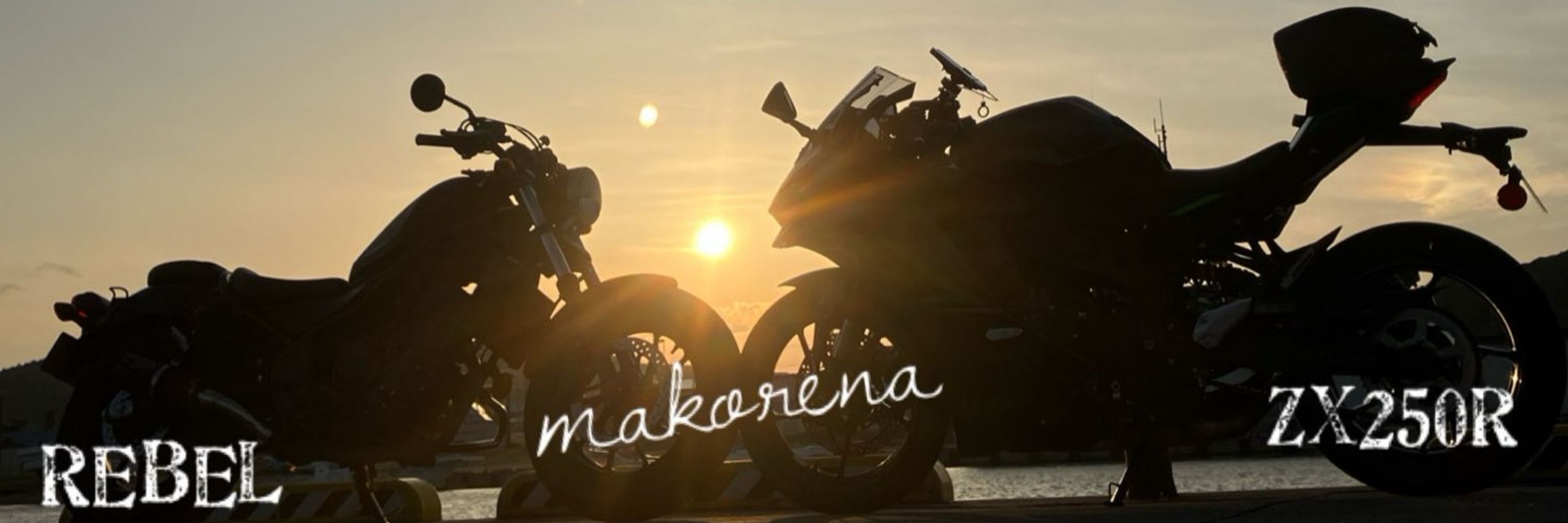 MakoRena（Rena）