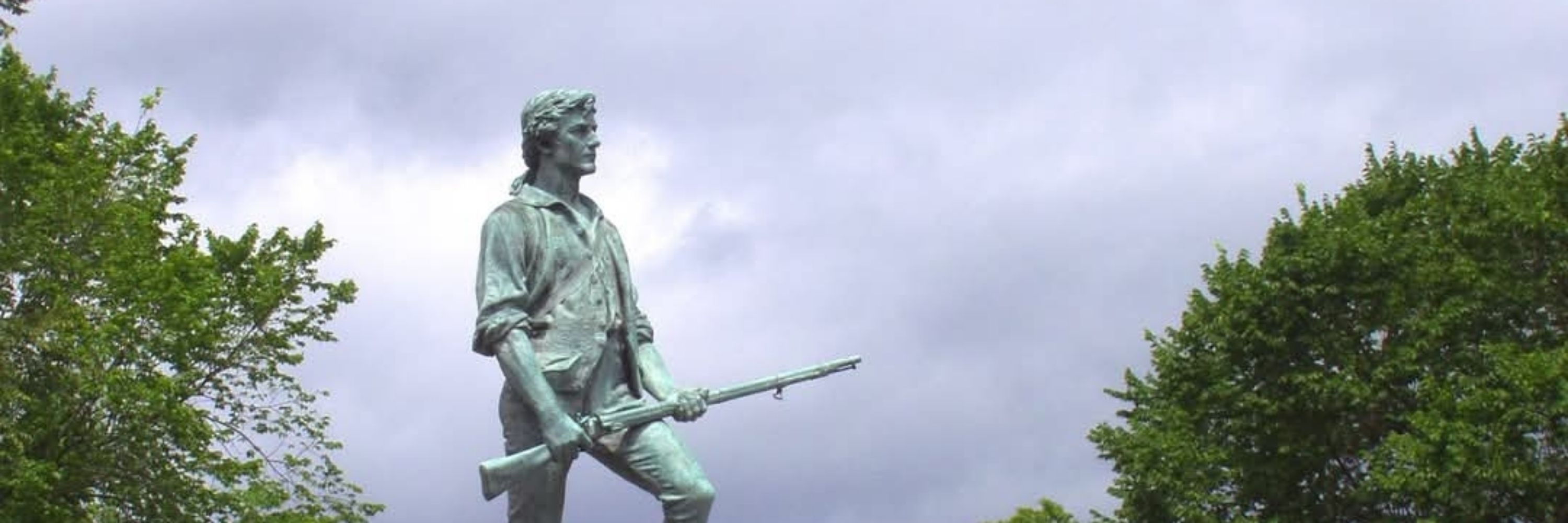 Yankee National Party