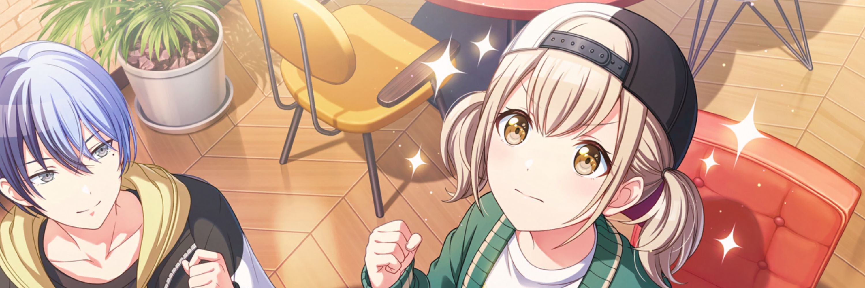 ぷにぜ