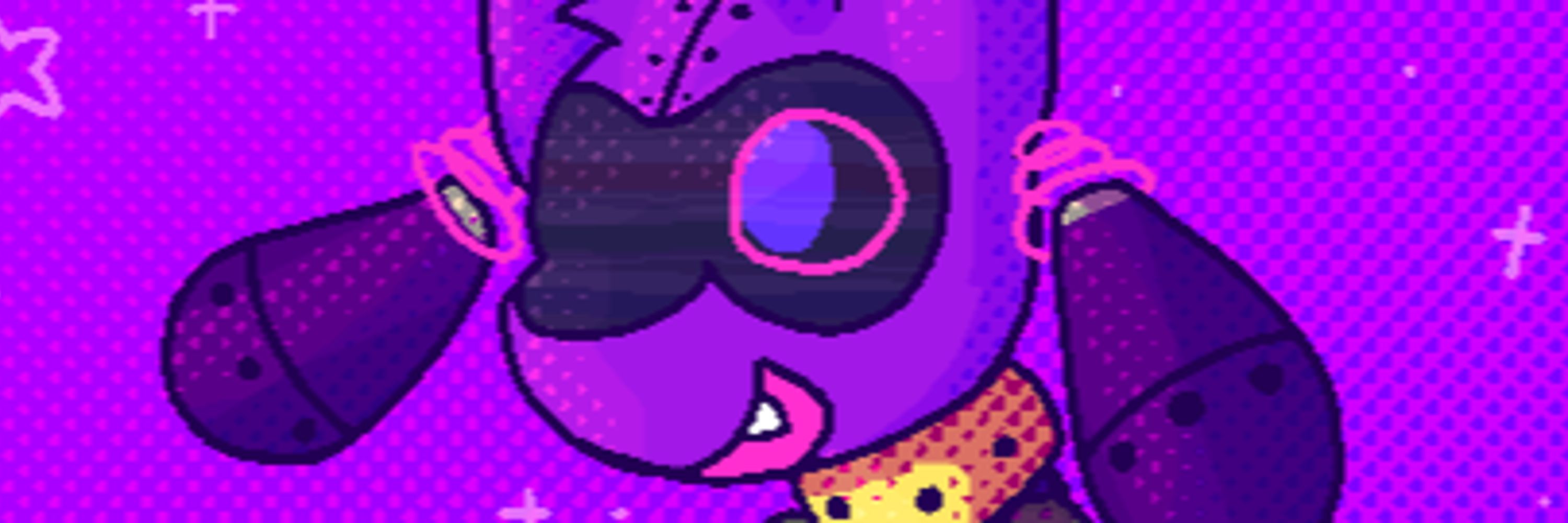 Aceolu
