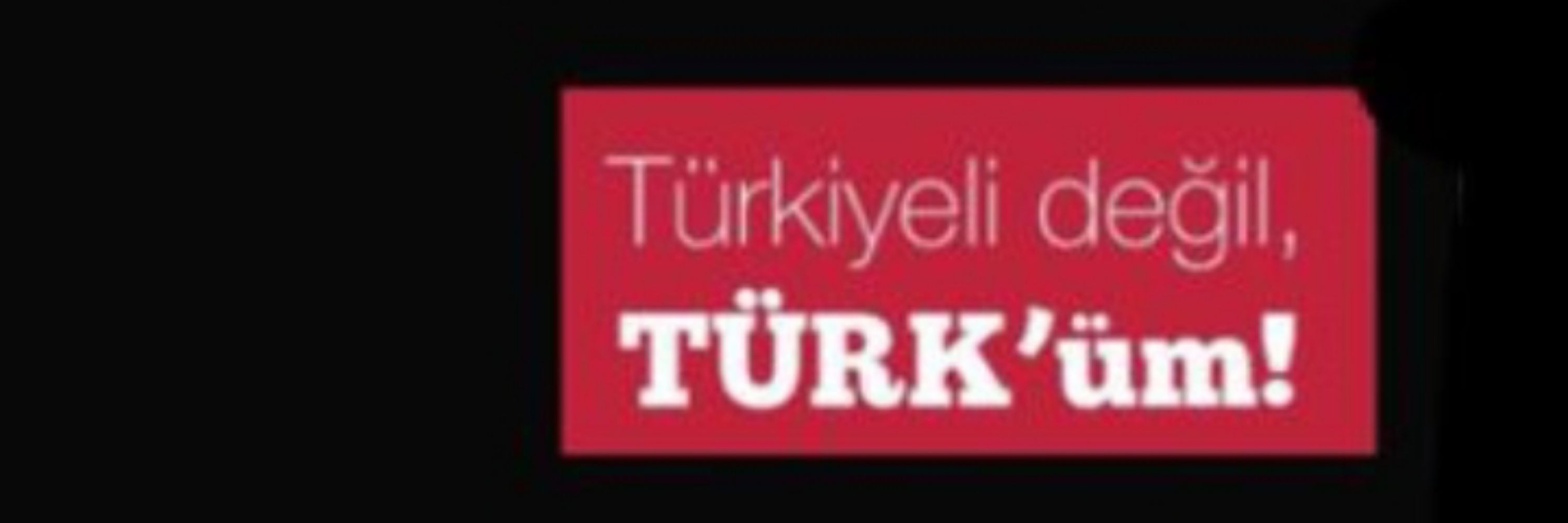 Sebile