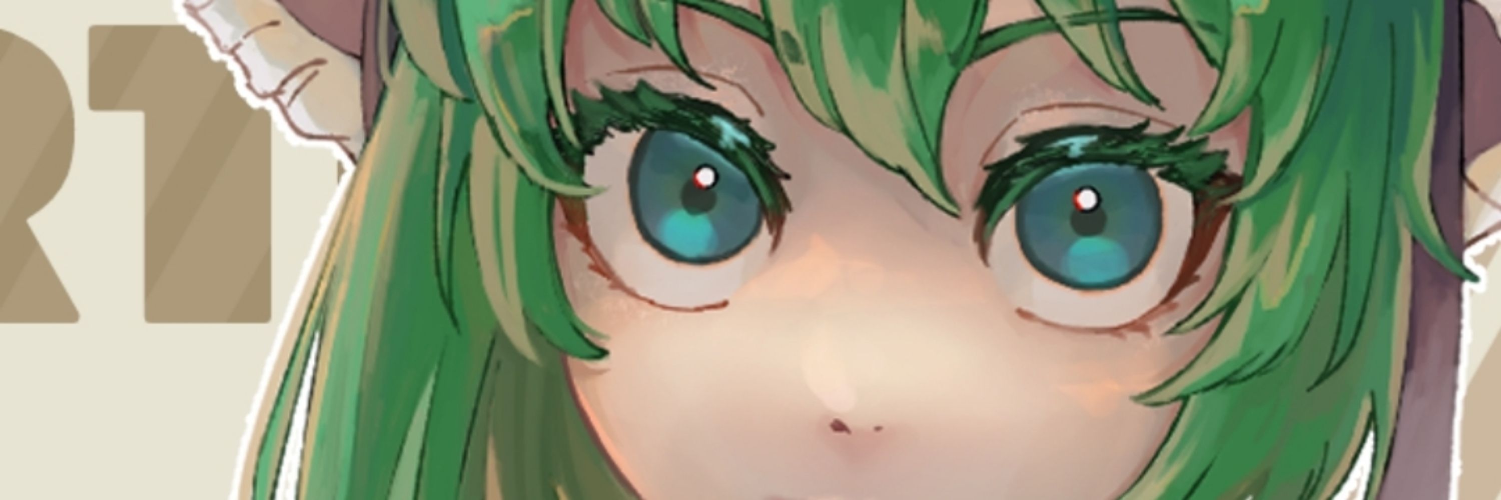 kenzaki