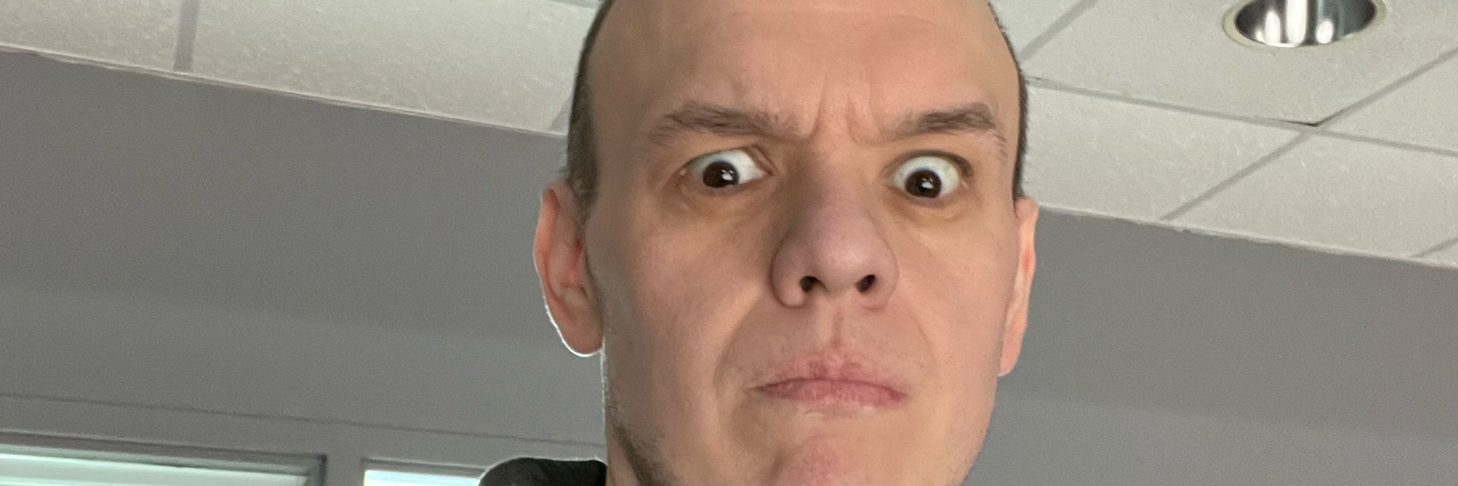 Phil