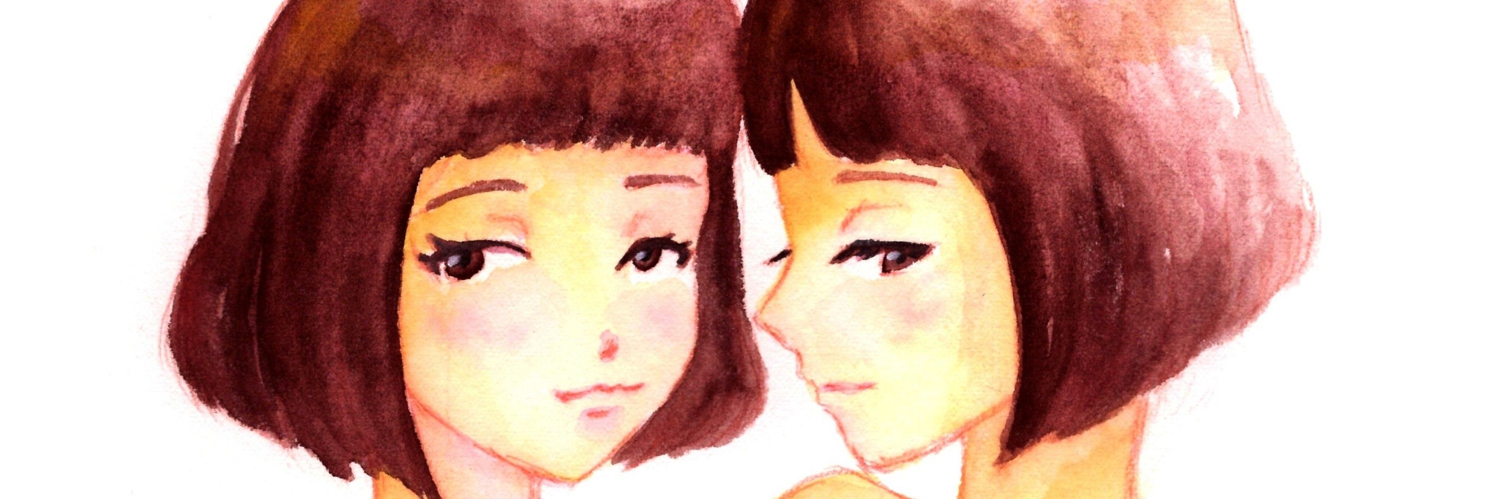 精仁蘭@せにらん