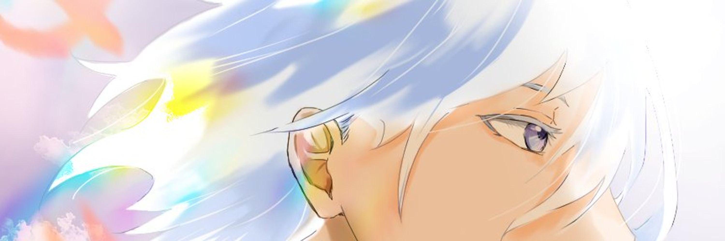 くｶﾌﾟﾁｭｰ