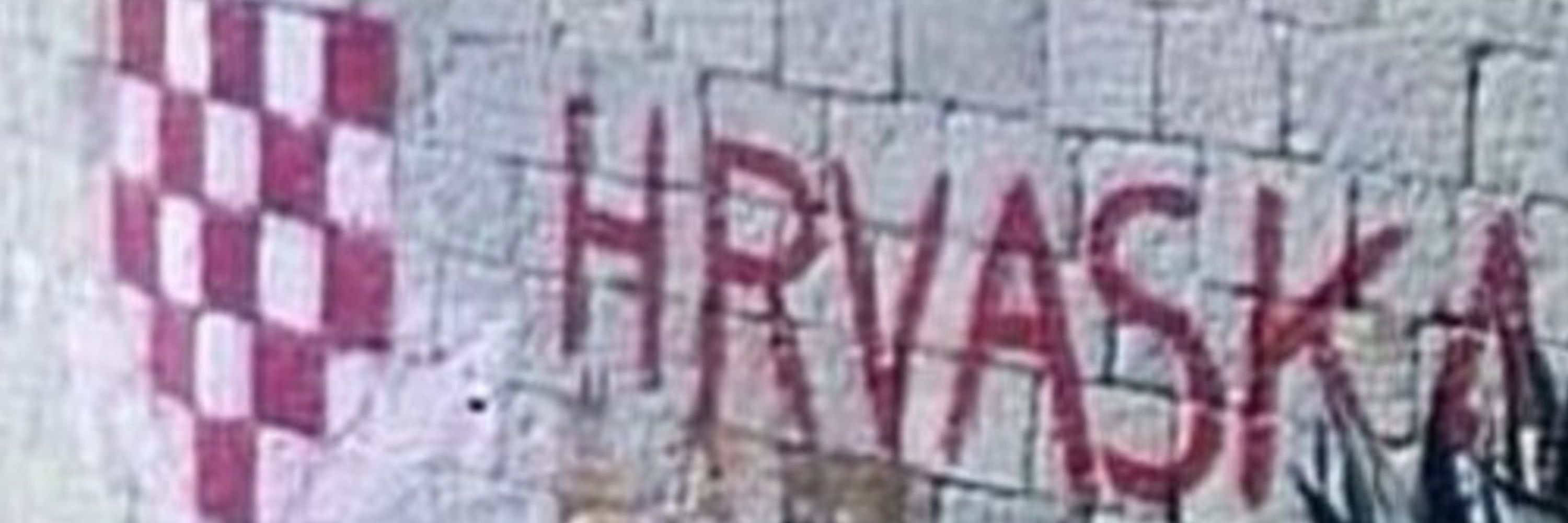 Hrvati bez konteksta