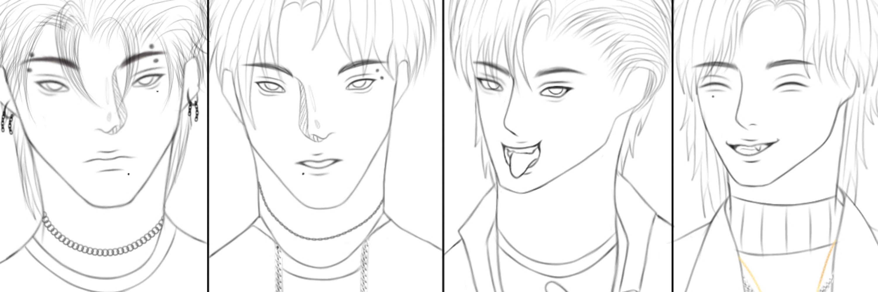 ʿCasper୧ꜞ㋡⌫