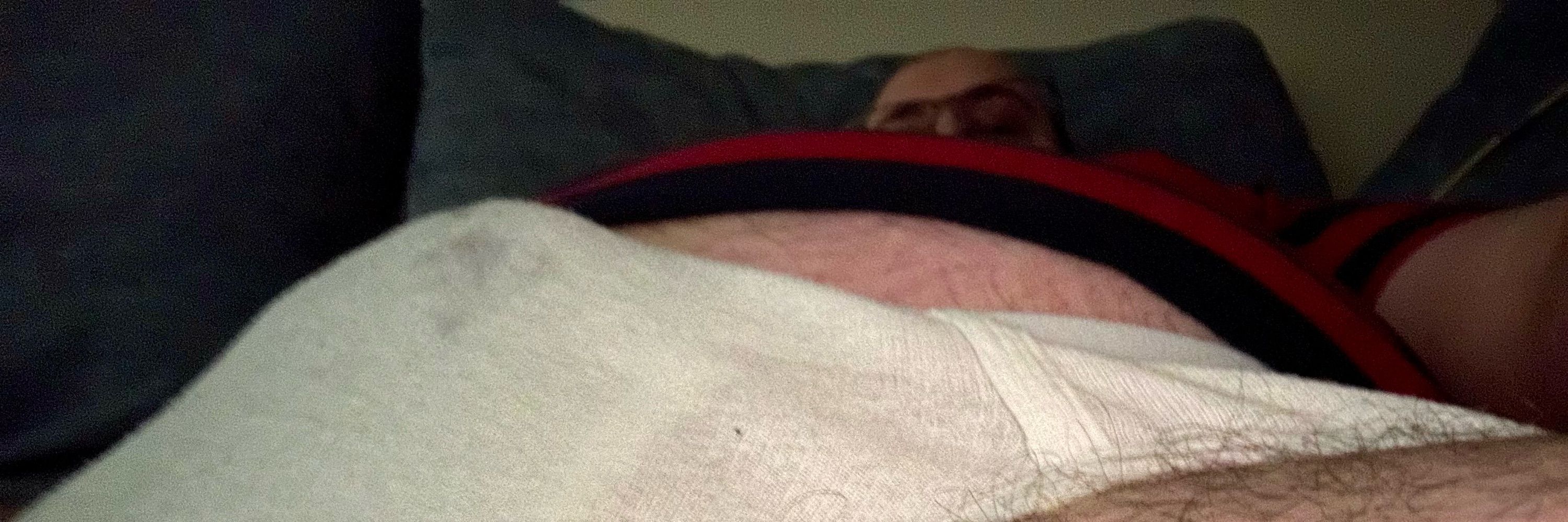 TWFella