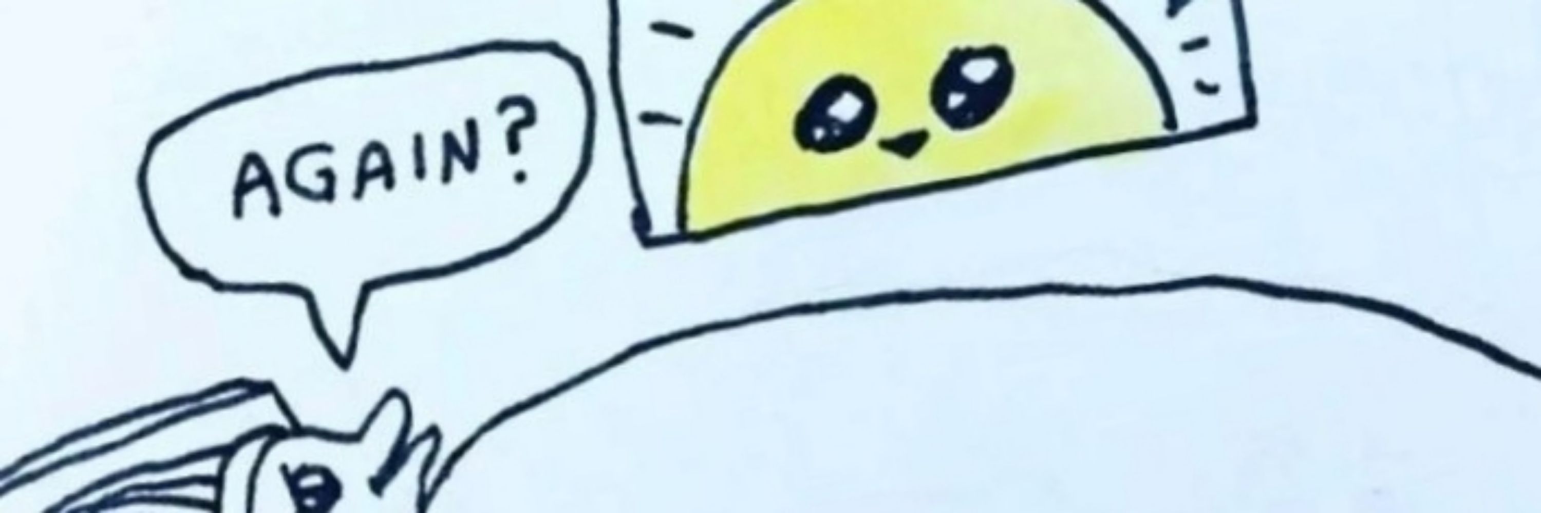 Jude