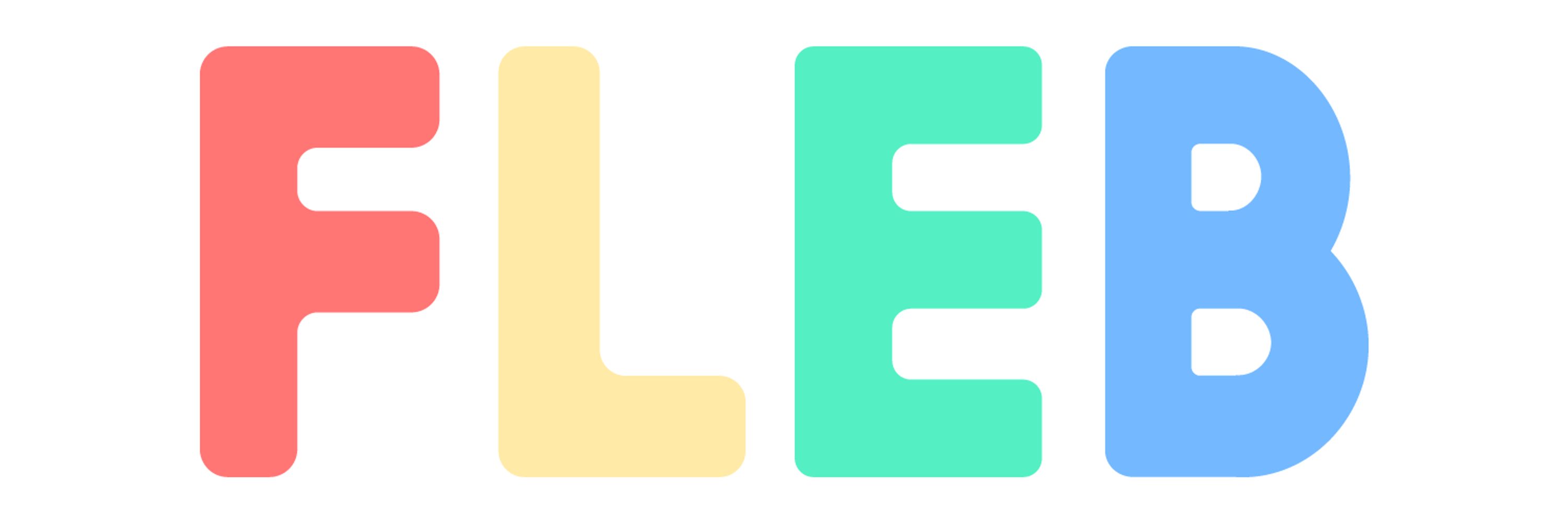 FLEB