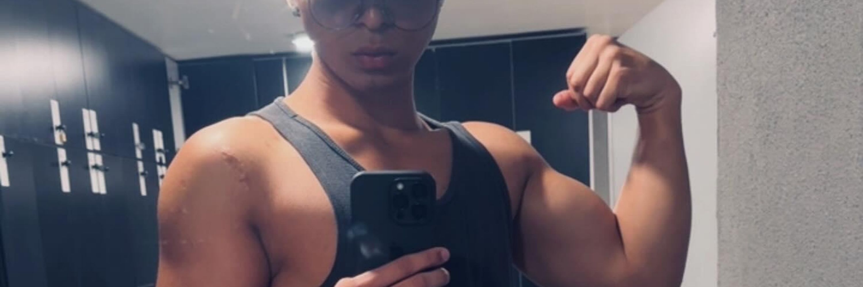 ygor_061_