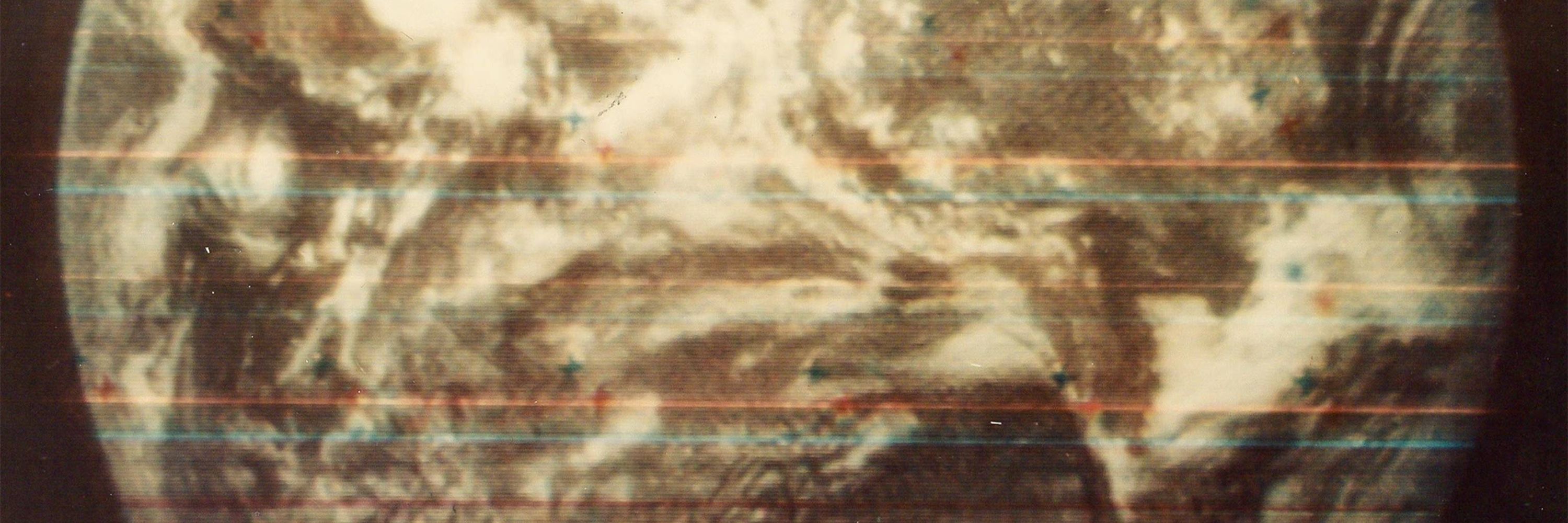 Skylab Operations