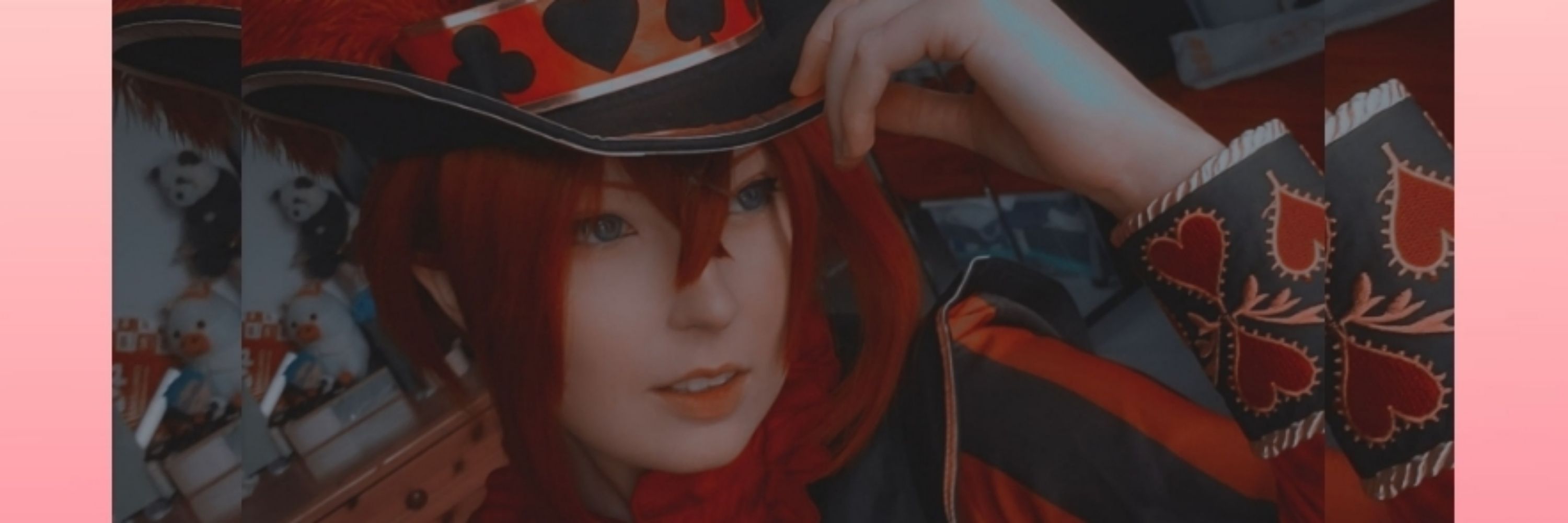 🌹Katsu🌹