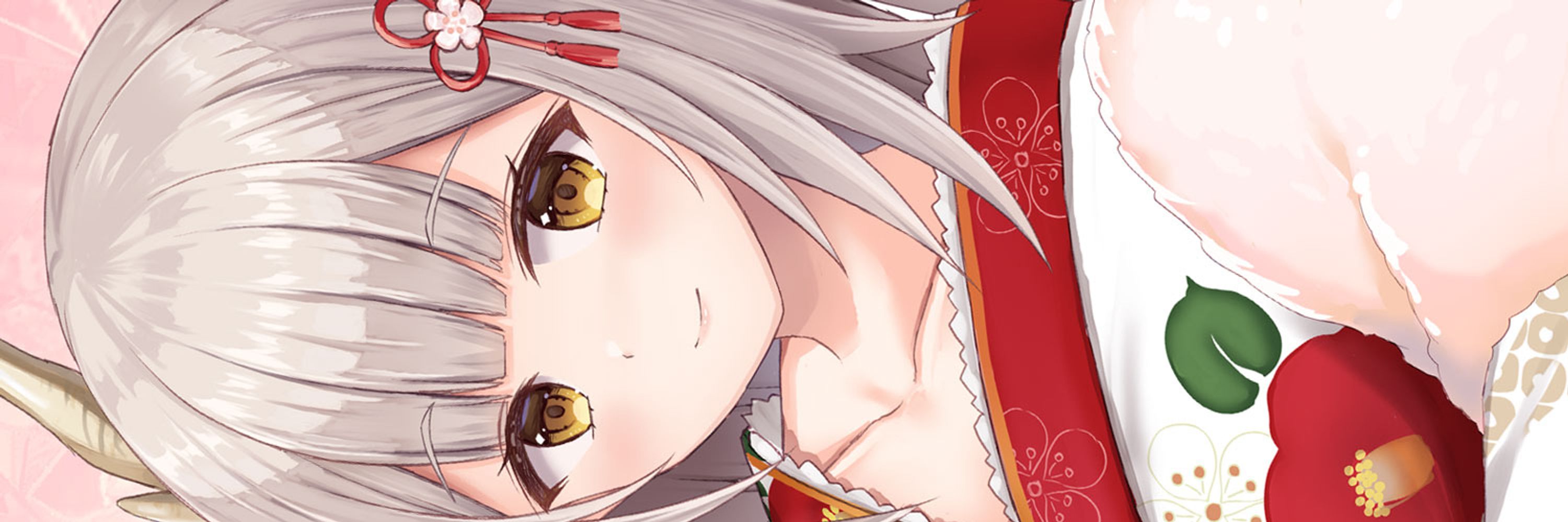 夏凛とーご