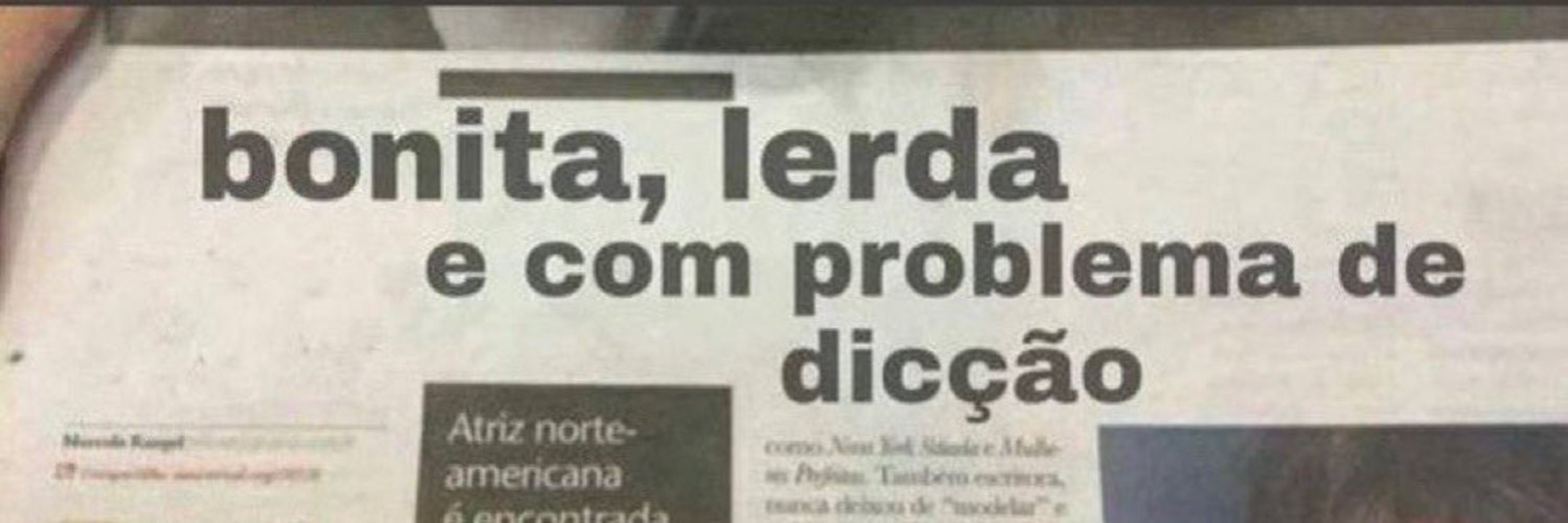 thaís 