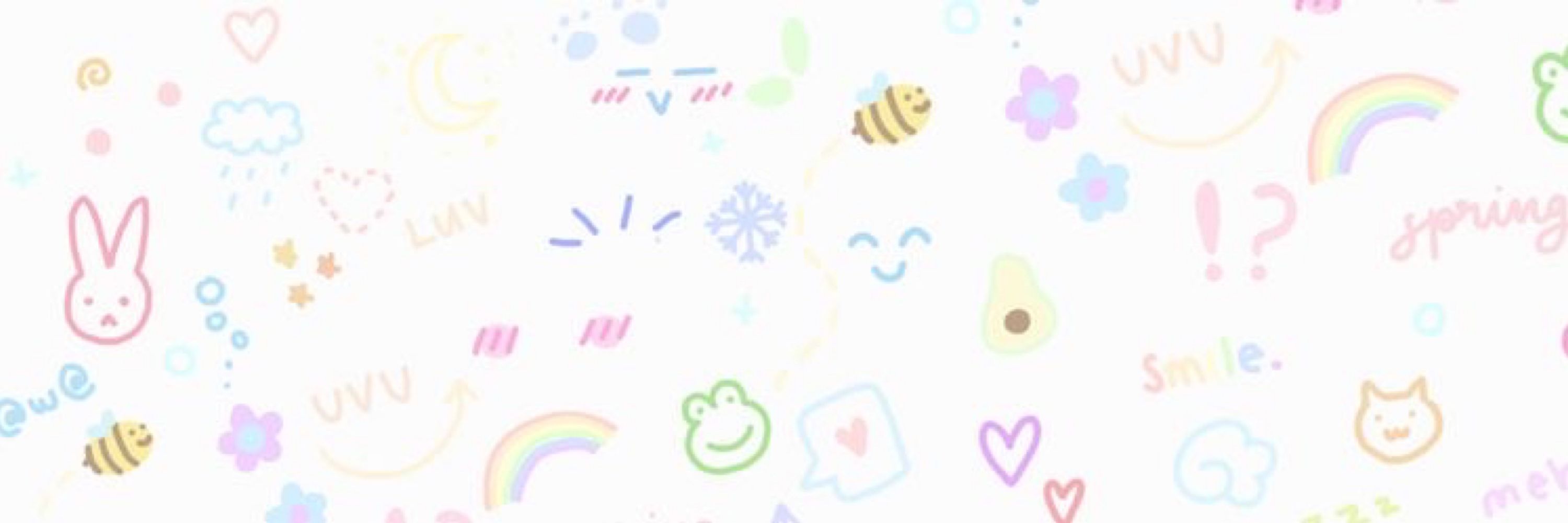намистинка 🧸🎀