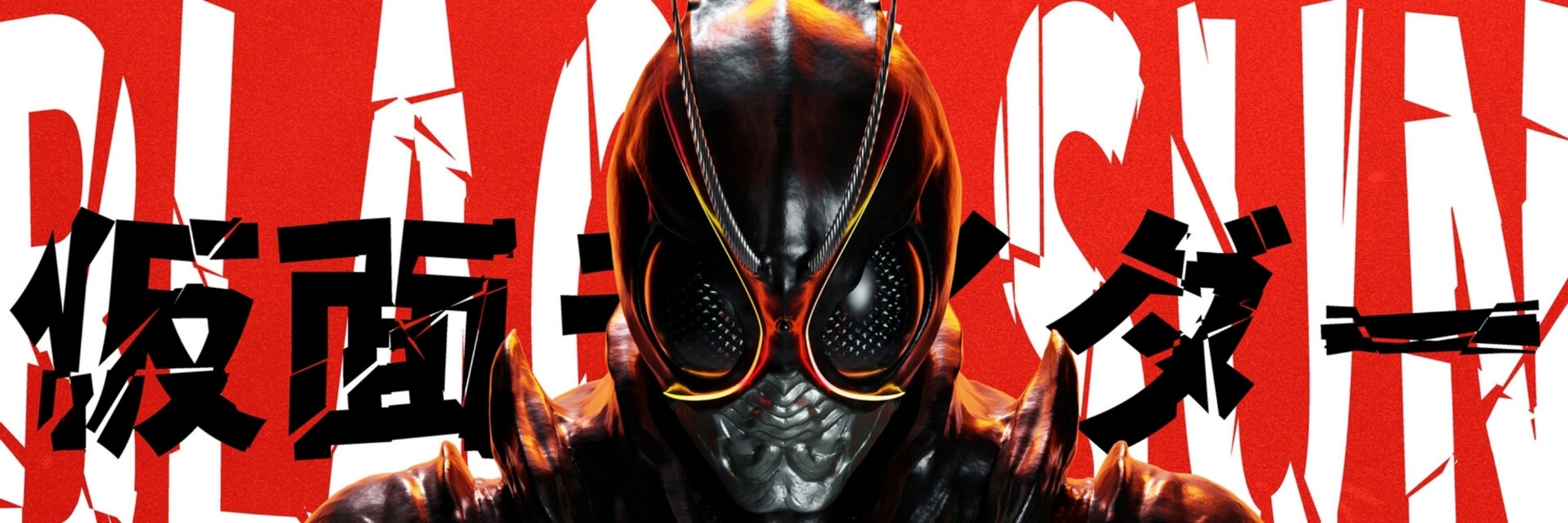 DYVON.DYNAMO